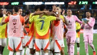 Colombia comienza a preparar el Mundial con una goleada, la mayor de la historia en los enfrentamientos contra México