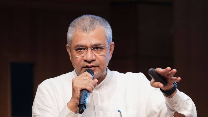 Revised IT rules to ensure senior-level authorisation for takedown notices