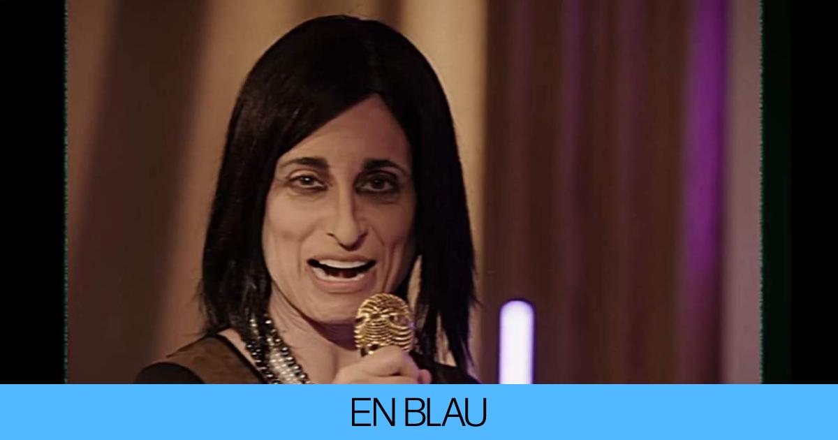 La parodia de Orriols cantando "Agita al mena" lidera TV3 e irrita a los orriolistas