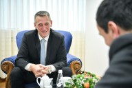 Kosovo dispatch: court ruling on Serbian Deputy Speaker sparks legal, political controversy