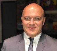 Siguen creciendo los casos de sida en La Rioja: "hay entre 120 y 150 casos nuevos por año"