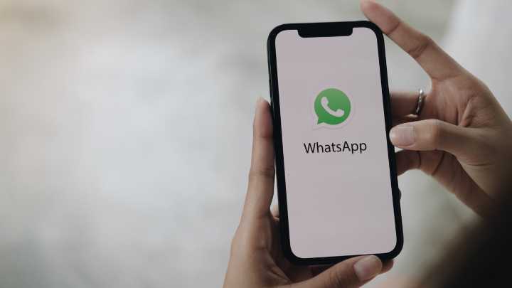 Nueva estafa en WhatsApp Web: así roban dinero usando archivos falsos enviados por tus contactos