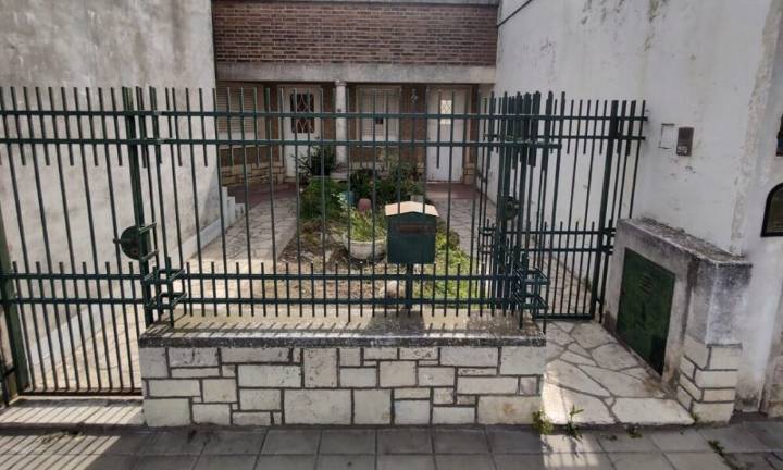 Apareció sana y salva la mujer que era buscada desde agosto