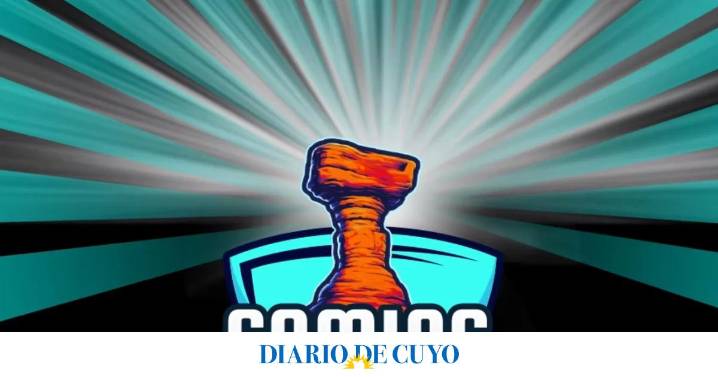 Poné “start” a la diversión: comienza el “Gaming Desafío San Juan 2025” en La Superiora