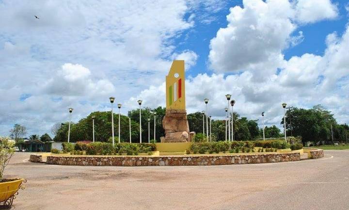 Este es el motivo por el cual Uracoa tendrá un fin de semana largo