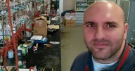 Hallaron muerto a científico argentino en Alemania: cuáles son las principales hipótesis sobre su muerte