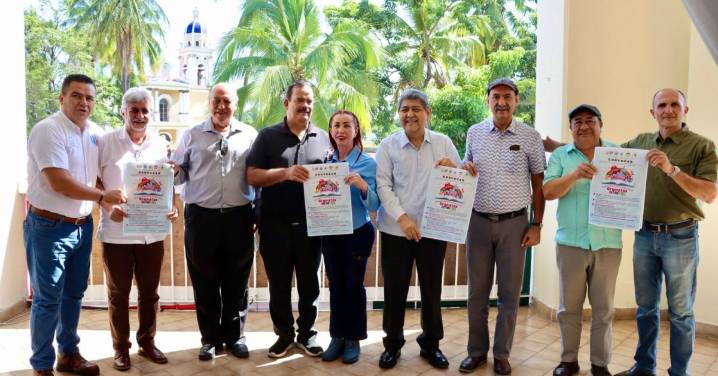 Lanza La Villa taller para formar cronistas infantiles