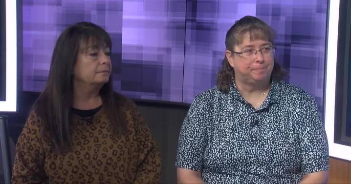 Community Spotlight: Bingo Night at DeSmet School