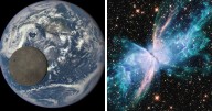 83 Epic Astronomy Photos That Show The Beauty And Mystery Of Space
