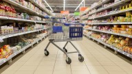 Cada familia necesitó $ 800.000 para llenar el carrito del súper en septiembre: Tucumán es una de las provincias más baratas