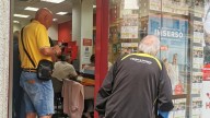 Imserso abre venta de viajes: Canarias y Mijas se quedan sin plazas y los mayores ya buscan alternativas