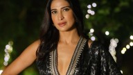 Aahana Kumra Opens Up On Overcoming Suicidal Thoughts: ‘There Have Been Many Rejections’