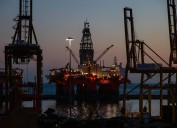 Corte Suprema de Maryland revisa demandas contra petroleras