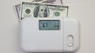 KUB hosts energy savings workshops to help customers prepare for the cold