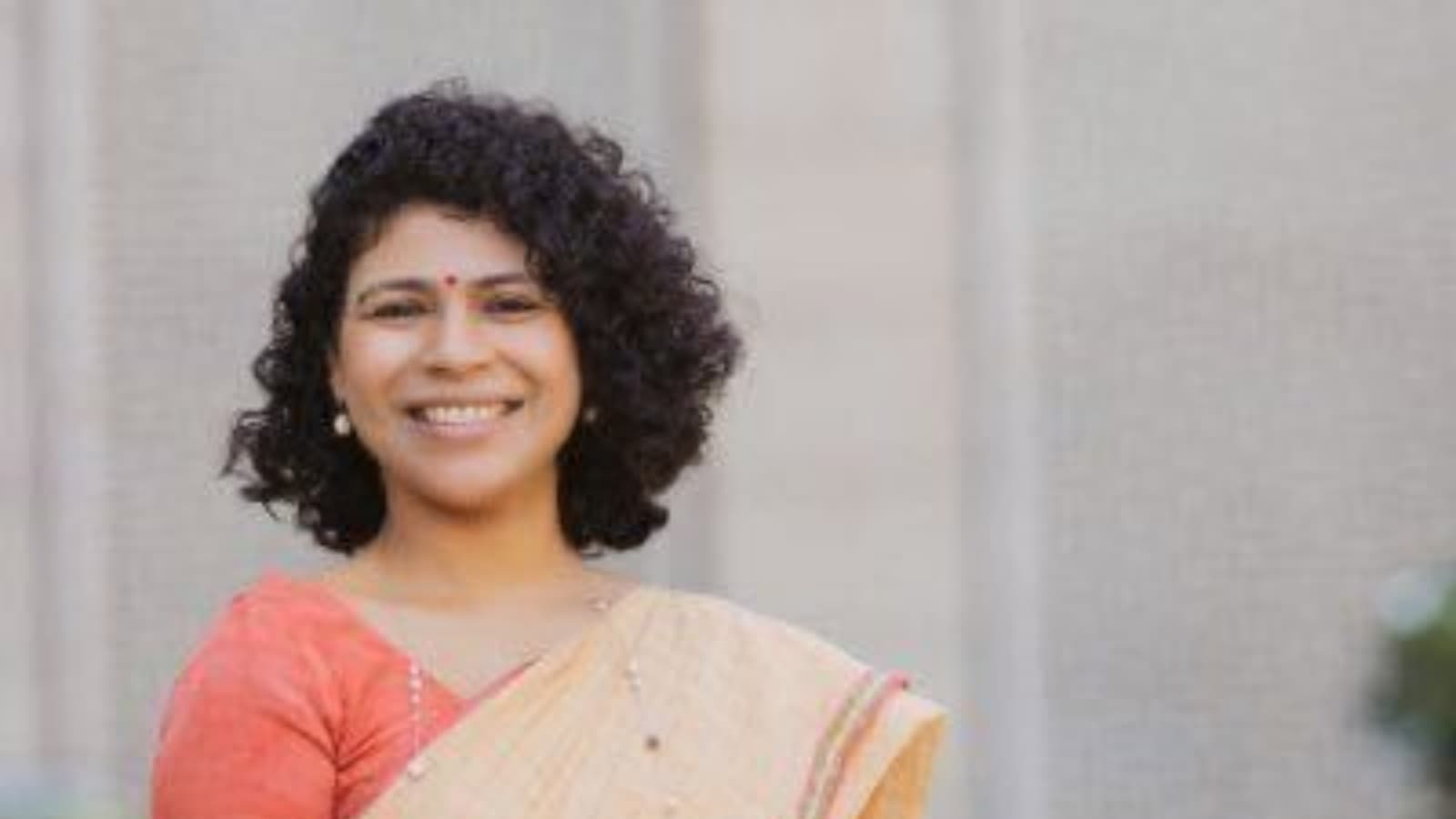 Exclusive | Agri institute seeks Rs 1.63 Cr from celebrated IAS officer Durga Shakti Nagpal for ‘unauthorised stay’ in bungalow