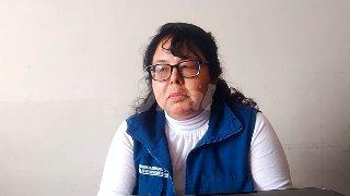 Municipalidad de Arequipa estima que más de 230 personas con discapacidad mendigan en mercados de la ciudad