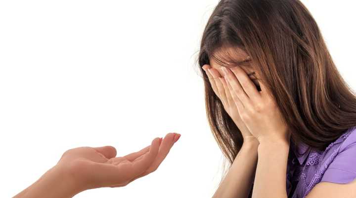 World Mental Health Day 2025: How to support your child’s emotional well