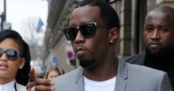 Sean “Diddy” Combs es enviado a una prisión federal en New Jersey