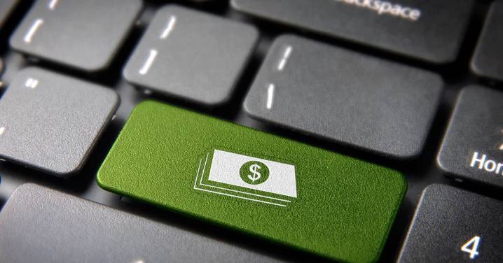 La revolución de los pagos digitales: ¿el fin del dinero en efectivo?
