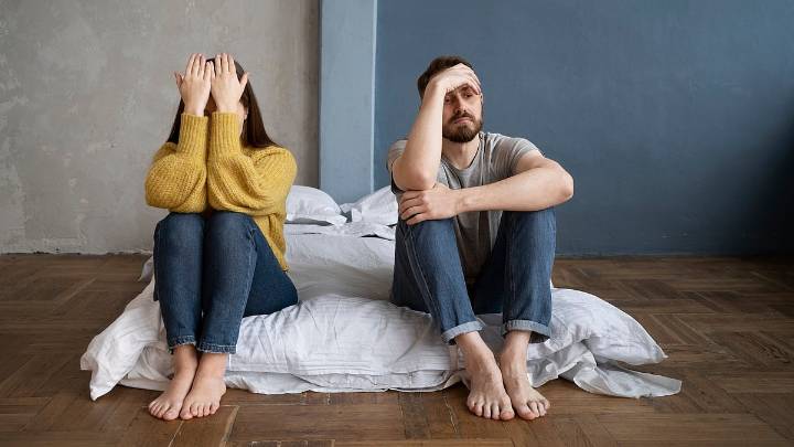 World Mental Health Day 2025: Say ‘No’ To Toxic Relationships And Reclaim Your Mental Well