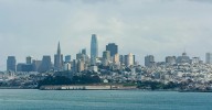 Trump calls of National Guard “surge” planned for San Francisco 