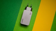 Forget Anker — this 100W GaN charger is better, and it doesn't cost as much