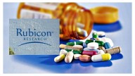 Pharmaceutical Company Rubicon Research Rakes In ₹619 Crore From Anchor Investors, Ahead Of Initial Share