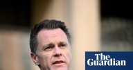 Morris Iemma’s lobbying firm does bumper business after Minns’ election as NSW begins planning overhaul
