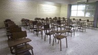 ¡Oficial! SEP confirma suspensión de clases del 27 de octubre al 1 de noviembre ¿para qué escuelas aplica?