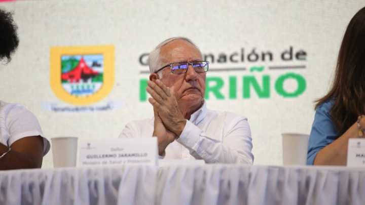 Se estanca de nuevo la reforma de la salud: aprueban proposición que aplaza su debate hasta que se apruebe la reforma tributaria