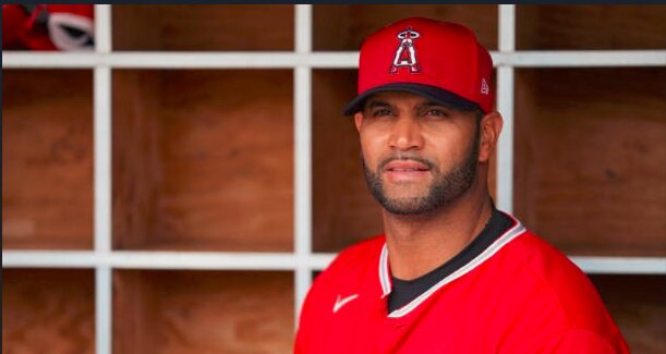 Atlanta se suma a la lista: 5 equipos buscan manager en la MLB y Albert Pujols ya es el principal candidato