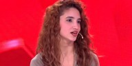 El mal momento de Melody Luz por el cierre de su negocio: “Esto es insostenible”