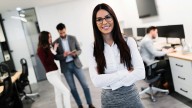 Desert Financial invests $300K to empower Latinos in Arizona