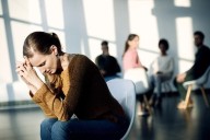 ¿Cómo evitar que la ansiedad afecte tu día? Conoce las 3 claves, según experta de Harvard