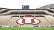 Conmebol cambiaría la sede de la final de la Copa Libertadores por crisis política en Perú