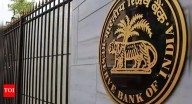 In major reforms, RBI expands credit for companies; limits on loansagainst shares hiked 5x to Rs 1cr