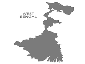 West Bengal effects a jumbo reshuffle of 527 bureaucrats ahead of SIR