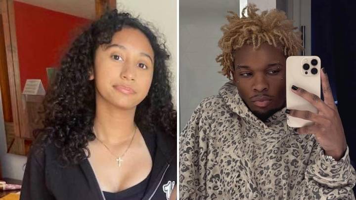 Celeste Rivas Hernandez: Family of teen found dead in singer D4vd’s Tesla breaks silence