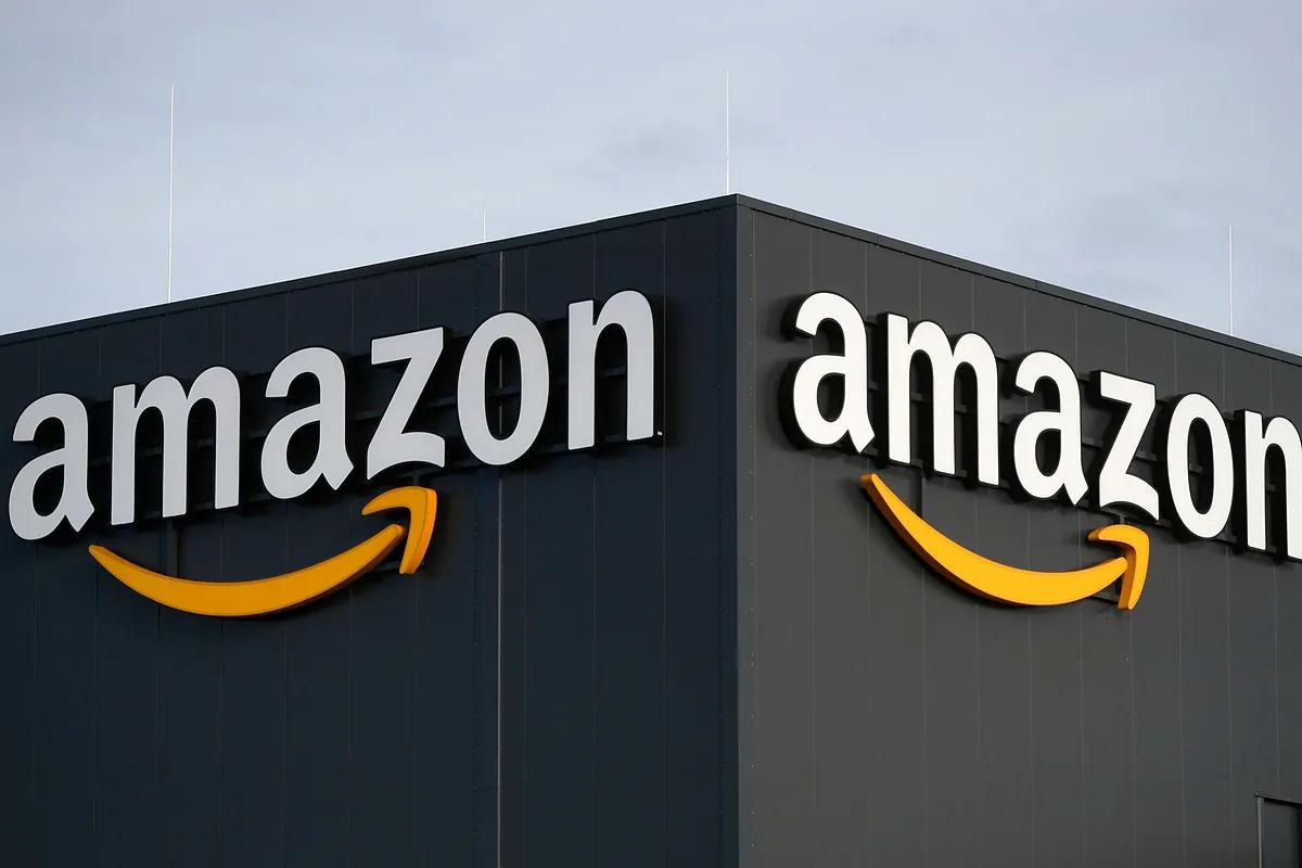Una caída de la nube de Amazon provoca fallos en cientos de webs y pagos con tarjeta en todo el mundo