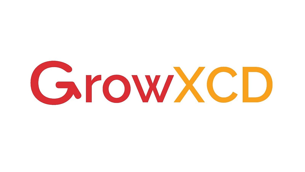 JSA acts on GrowXCD ~₹200 crore Series B fundraise