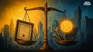 Degrees vs Skills: What India's employers really want in 2025