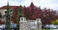 Carroll College announces six new full-tuition scholarships from Simperman Foundation