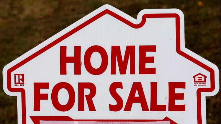 'Mega’ property investors snap up Seattle homes, bucking national trend