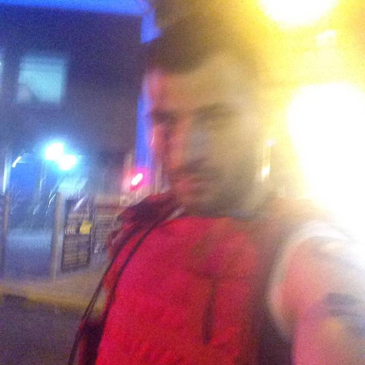 New Jersey Politician Accused of Stealing Young Girl's Identity to Frame Book Author in Bogus Teen Sex Chat