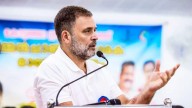 Rahul Gandhi In Colombia: India's Democracy 'Under Attack From All Sides'