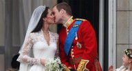 Makeup Artist Debunks Royal Rumor About Kate Middleton’s Wedding
