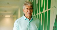 “El entrenador más importante de nuestra historia”: Betis elogia a Pellegrini en medio de los rumores por su continuidad