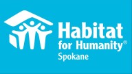 Women Build 2025: Spokane unites to raise hope and homes