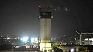 Tráfico aéreo en EE. UU. se ha visto afectado por el cierre del Gobierno: vuelos retrasados y controladores aéreos ausentes