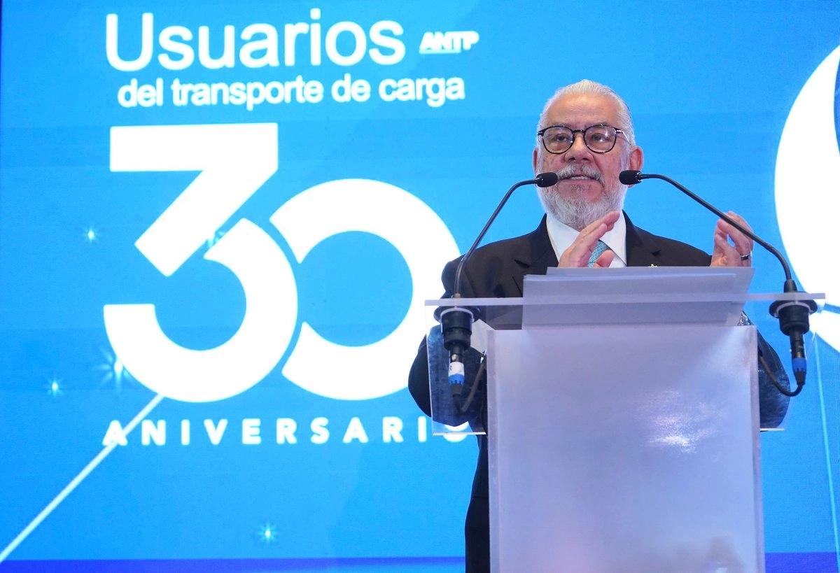 Nombre de ‘Cuarto de Junto’ desaparece, pero acompañamiento de la IP en revisión del T